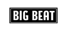 Big Beat